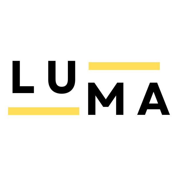 Luma